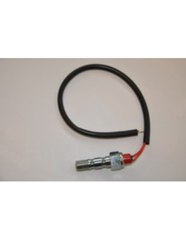 Contacteur feu de STOP double BREMBO UPGRADE M10 x 1.25