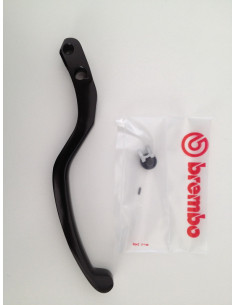 Levier de remplacement BREMBO UPGRADE pour PR16 et PR19, entraxe 18mm 2