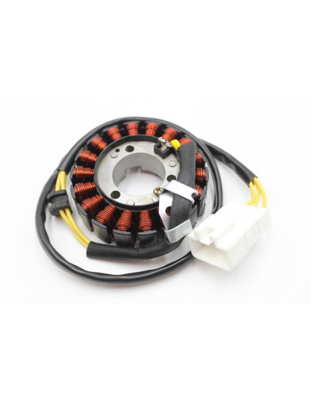 Stator Honda SH125 31120-KTF-640