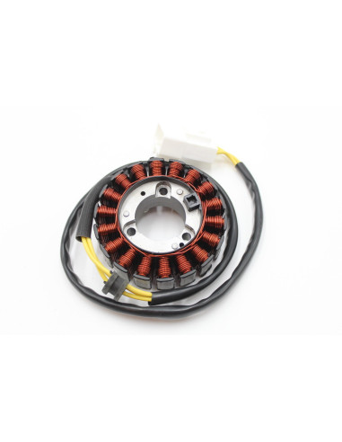 Stator Honda SH125 31120-KTF-640