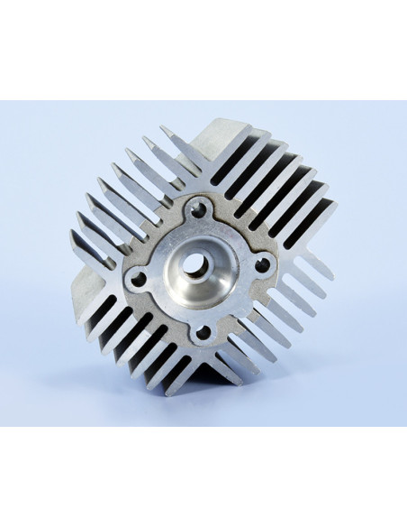 Culasse POLINI Puch Maxi