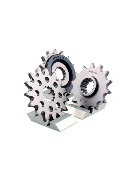 Pignon AFAM acier standard 28405 - 525