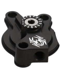 Boîtier de cylindre récepteur REKLUSE 2