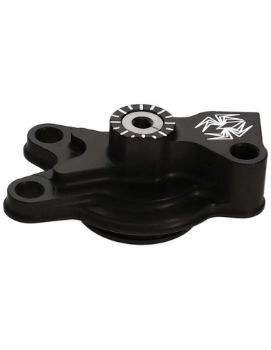 Boîtier de cylindre récepteur REKLUSE