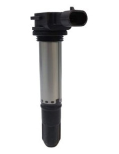 Bobine d'allumage DZE 2