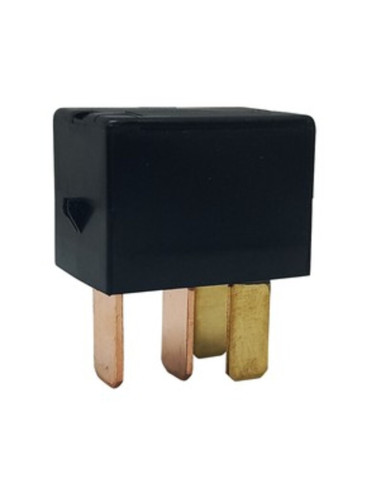 Micro-relais étanche