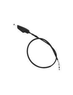 Câble d'embrayage ALL BALLS 2