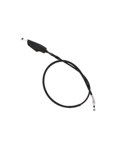 Câble d'embrayage ALL BALLS