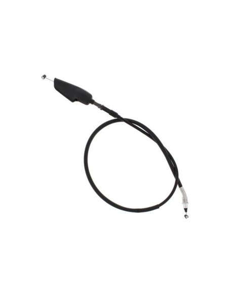 Câble d'embrayage ALL BALLS