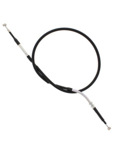 Câble d'embrayage ALL BALLS