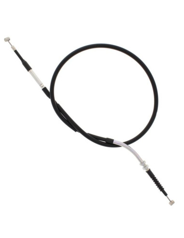 Câble d'embrayage ALL BALLS