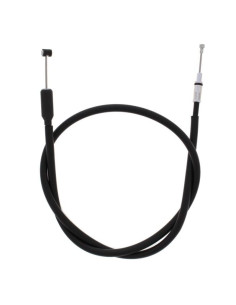 Câble d'embrayage ALL BALLS