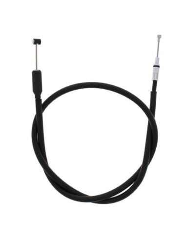 Câble d'embrayage ALL BALLS