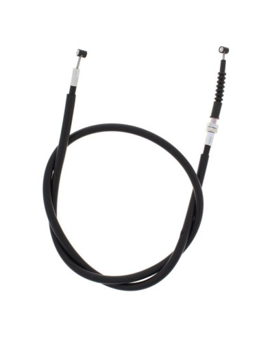 Câble d'embrayage ALL BALLS