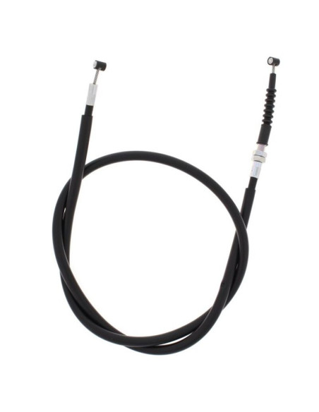 Câble d'embrayage ALL BALLS