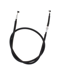 Câble d'embrayage ALL BALLS 2