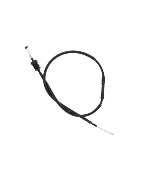 Câble d'embrayage ALL BALLS