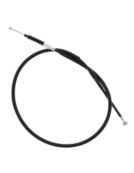 Câble d'embrayage ALL BALLS