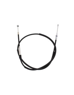 Câble d'embrayage ALL BALLS