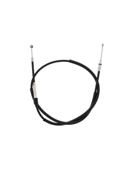 Câble d'embrayage ALL BALLS