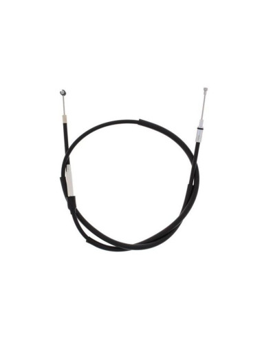 Câble d'embrayage ALL BALLS