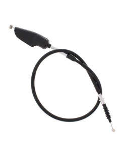 Câble d'embrayage ALL BALLS