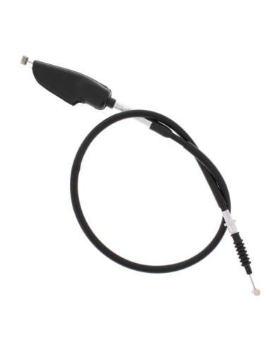 Câble d'embrayage ALL BALLS