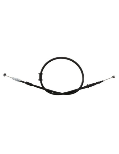 Câble d'embrayage ALL BALLS