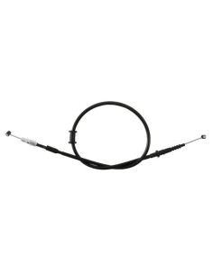 Câble d'embrayage ALL BALLS 2
