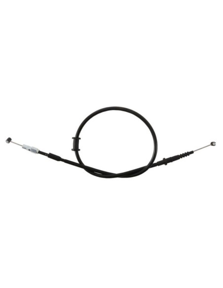 Câble d'embrayage ALL BALLS