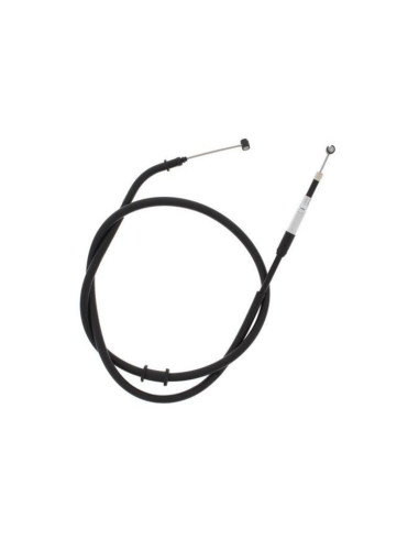 Câble d'embrayage ALL BALLS