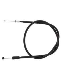 Câble d'embrayage ALL BALLS