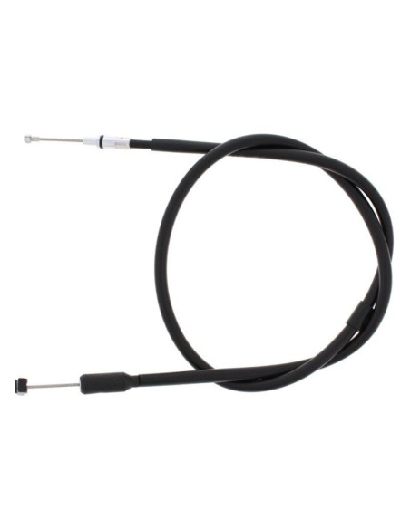 Câble d'embrayage ALL BALLS