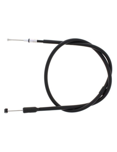 Câble d'embrayage ALL BALLS