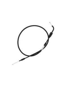 Câble de gaz ALL BALLS 2