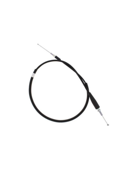 Câble de gaz ALL BALLS