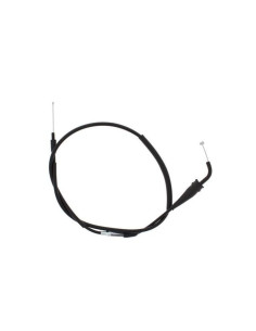 Câble de gaz ALL BALLS