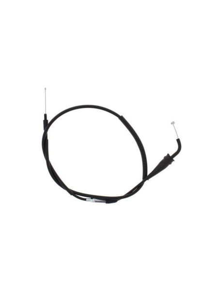 Câble de gaz ALL BALLS