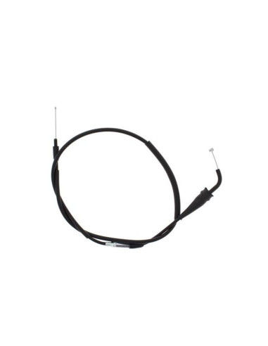 Câble de gaz ALL BALLS