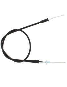Câble de gaz ALL BALLS