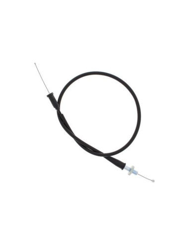 Câble de gaz ALL BALLS