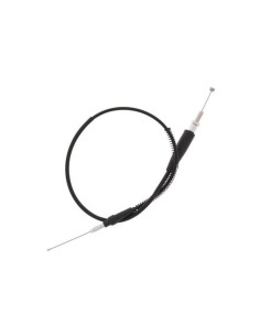 Câble de gaz ALL BALLS 2