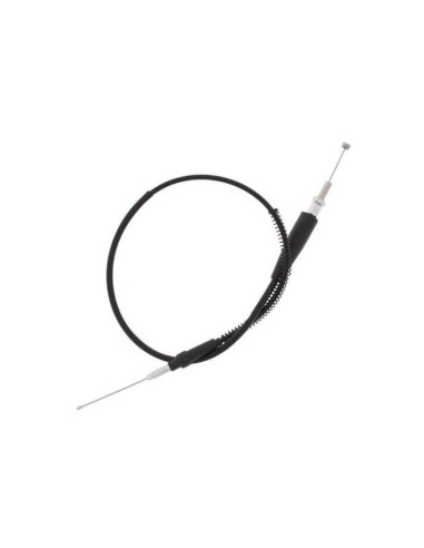 Câble de gaz ALL BALLS