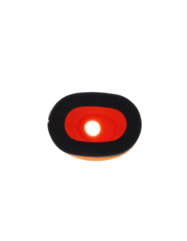 Filtre à air TWIN AIR - 156026