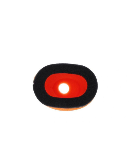 Filtre à air TWIN AIR - 156026