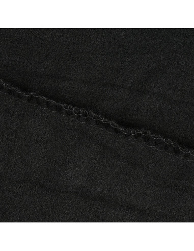 Housse de protection intérieur OXFORD Protex Stretch noir - moto / scooter - S