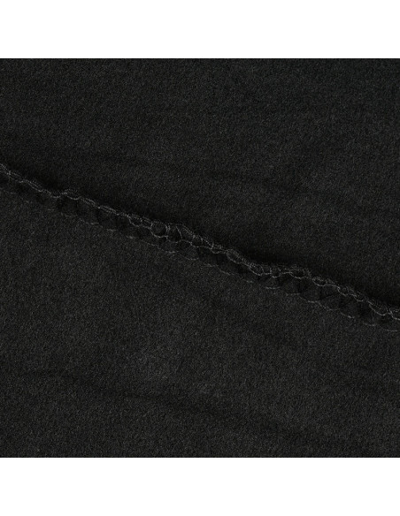 Housse de protection intérieur OXFORD Protex Stretch noir - moto / scooter - S