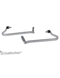 Kit de montage BARKBUSTERS montage 2 points