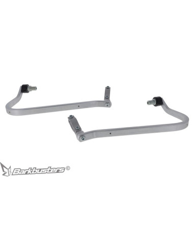 Kit de montage BARKBUSTERS montage 2 points