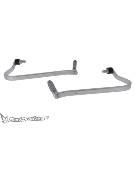 Kit de montage BARKBUSTERS montage 2 points